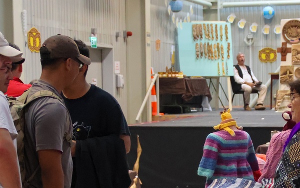 Oktoberfest 2024: MKAB