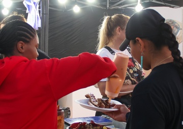 Oktoberfest 2024: MKAB