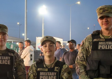 Oktoberfest 2024: MKAB