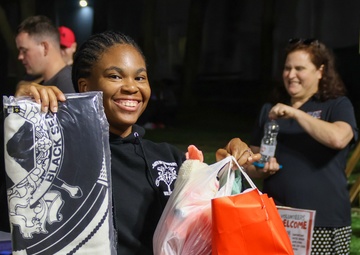 Oktoberfest 2024: MKAB