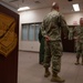 Third Air Force command team visits 39th Air Base Wing, engages with Airmen