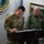 Third Air Force command team visits 39th Air Base Wing, engages with Airmen