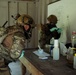 Emergency Management Exercise Builds CBRN Skills