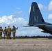 102nd RQS Supports PR Ace Croatia 24