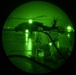 102nd RQS Supports PR Ace Croatia 24