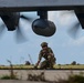 102nd RQS Supports PR Ace Croatia 24