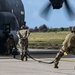 102nd RQS Supports PR Ace Croatia 24