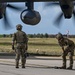 102nd RQS Supports PR Ace Croatia 24