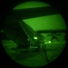 102nd RQS Supports PR Ace Croatia 24