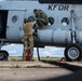 102nd RQS Supports PR Ace Croatia 24