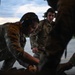 102nd RQS Supports PR Ace Croatia 24