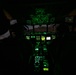 102nd RQS Supports PR Ace Croatia 24