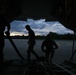 102nd RQS Supports PR Ace Croatia 24