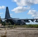 102nd RQS Supports PR Ace Croatia 24