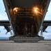 102nd RQS Supports PR Ace Croatia 24