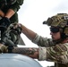 102nd RQS Supports PR Ace Croatia 24