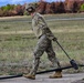 102nd RQS Supports PR Ace Croatia 24