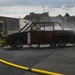 Firefighters hold open house for Fire Prevention Week