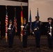 Ramstein honors 77 years of U.S. Air Force legacy at annual ball