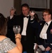 Ramstein honors 77 years of U.S. Air Force legacy at annual ball