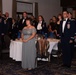 Ramstein honors 77 years of U.S. Air Force legacy at annual ball