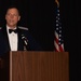 Ramstein honors 77 years of U.S. Air Force legacy at annual ball