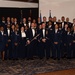 Ramstein honors 77 years of U.S. Air Force legacy at annual ball