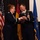 Ramstein honors 77 years of U.S. Air Force legacy at annual ball Ramstein honors 77 years of U.S. Air Force legacy at annual ball