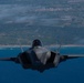 U.S. F-35s join NATO Allies in Ramstein Flag for cutting-edge air force integration, training