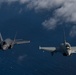 U.S. F-35s join NATO Allies in Ramstein Flag for cutting-edge air force integration, training