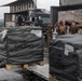 U.S. Marines with III Marine Expeditionary Force support humanitarian relief efforts alongside Philippine allies