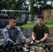 U.S. Marines with III Marine Expeditionary Force support humanitarian relief efforts alongside Philippine allies