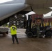 U.S. Marines with III Marine Expeditionary Force support humanitarian relief efforts alongside Philippine allies