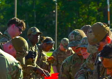 891st MSFS conducts Operation Cerberus