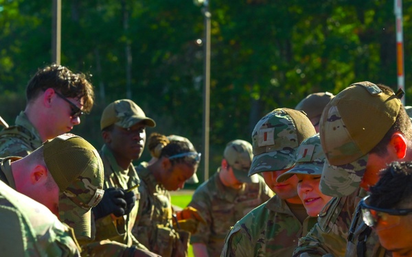 891st MSFS conducts Operation Cerberus