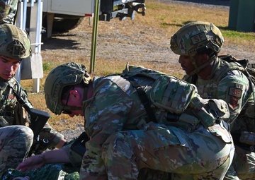 891st MSFS conducts Operation Cerberus