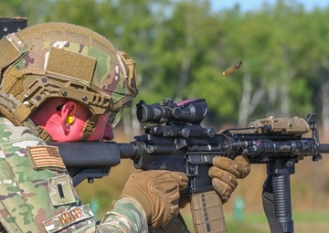 891st MSFS conducts Operation Cerberus