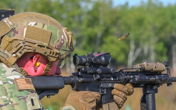 891st MSFS conducts Operation Cerberus