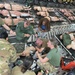 NATO allies join forces during EAAC to enhance multinational readiness