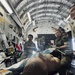 NATO allies join forces during EAAC to enhance multinational readiness