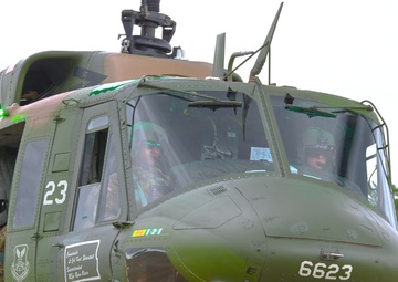 891st MSFS conducts Operation Cerberus