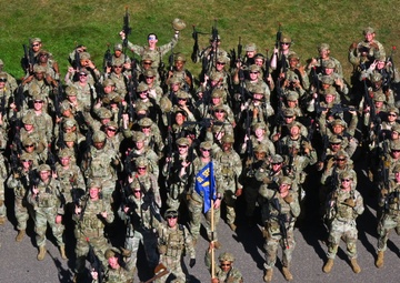 891st MSFS conducts Operation Cerberus