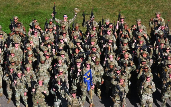 891st MSFS conducts Operation Cerberus