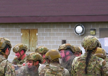 891st MSFS conducts Operation Cerberus