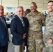 621 CRW takes part in inaugural State of the Joint Base event