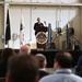 621 CRW takes part in inaugural State of the Joint Base event