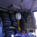 Blackhawks medics stand ready after Hurricane Helene