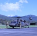 Blackhawk medics stand ready after Hurricane Helene