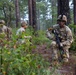 Army Best Squad Competition: Medical Lanes