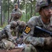 Army Best Squad Competition: Medical Lanes